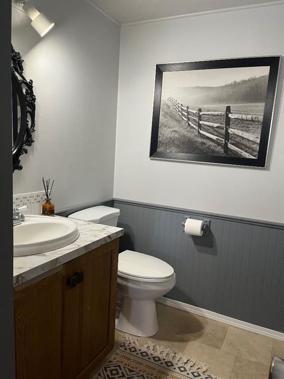 9826 75 Avenue  - Photo 14