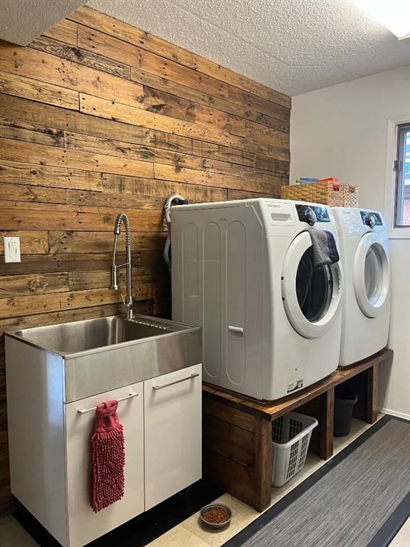 9826 75 Avenue  - Photo 15