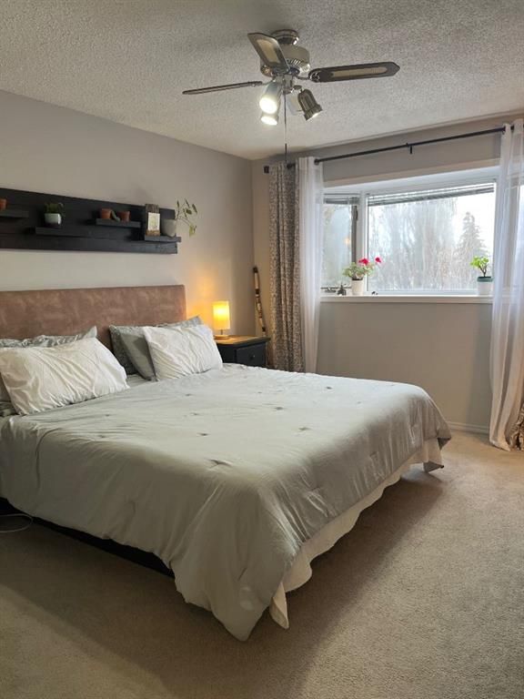 9826 75 Avenue  - Photo 17