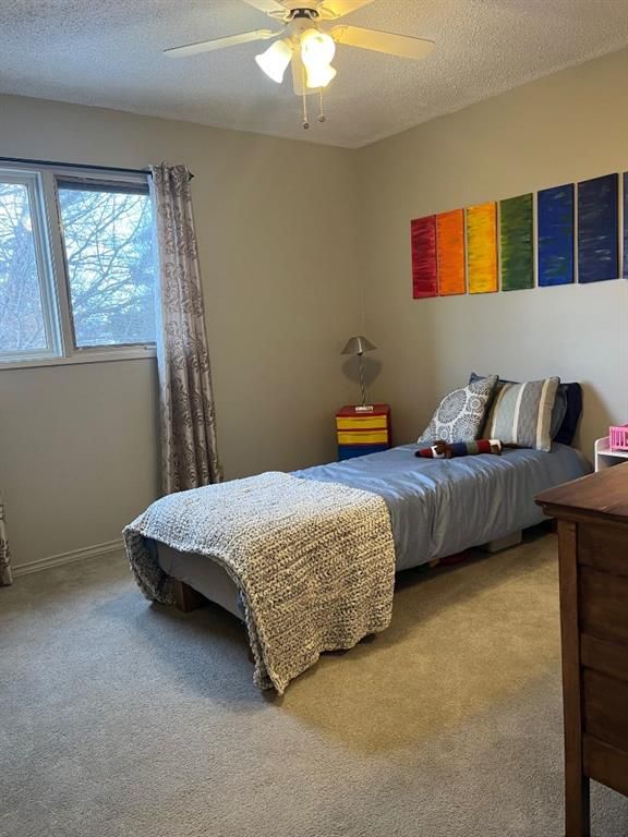 9826 75 Avenue  - Photo 19