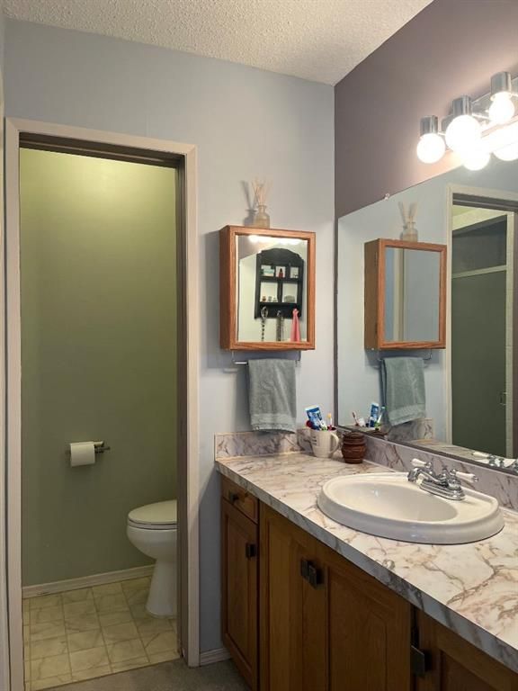 9826 75 Avenue  - Photo 21