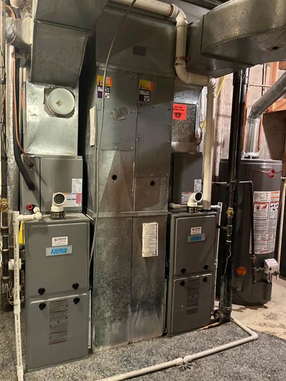 9826 75 Avenue  - Photo 22