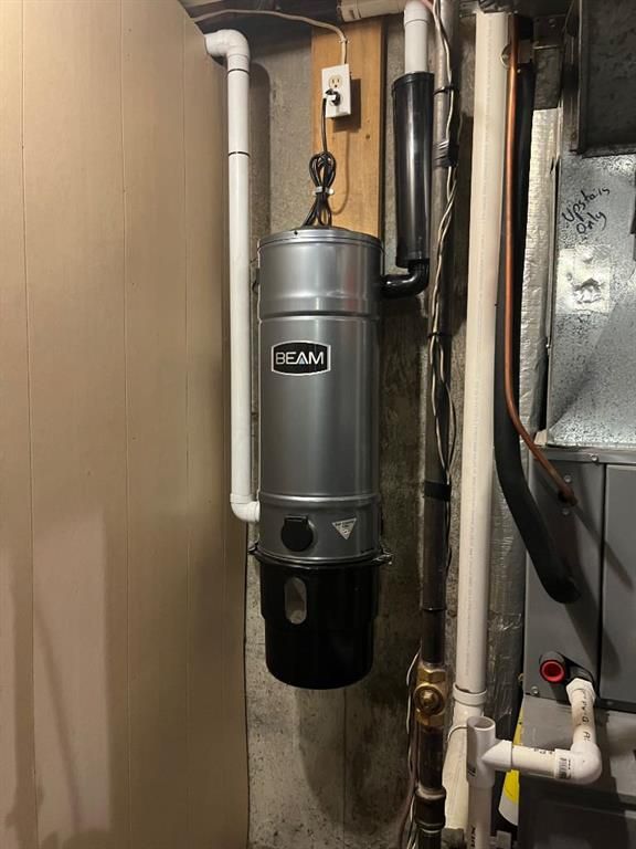 9826 75 Avenue  - Photo 23