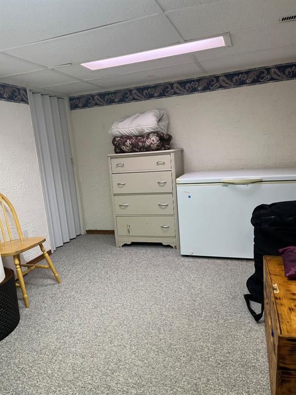 9826 75 Avenue  - Photo 24