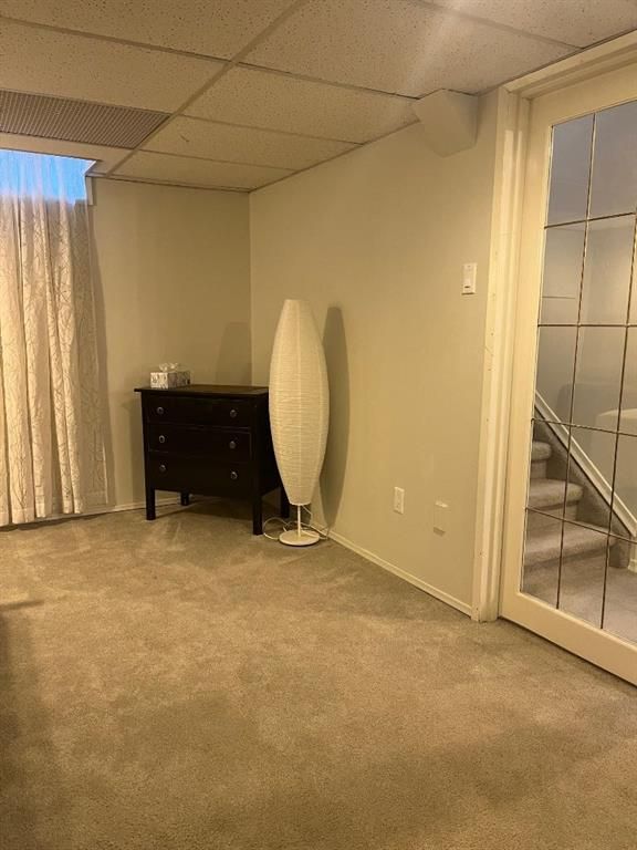 9826 75 Avenue  - Photo 25