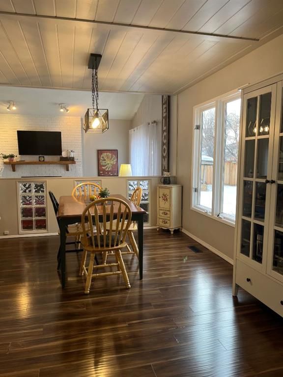 9826 75 Avenue  - Photo 5