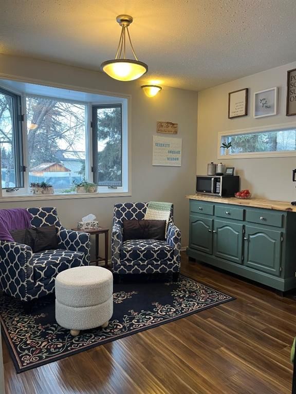 9826 75 Avenue  - Photo 7