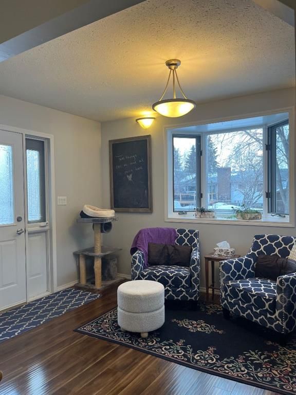 9826 75 Avenue  - Photo 8