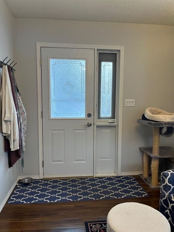 9826 75 Avenue  - Photo 9