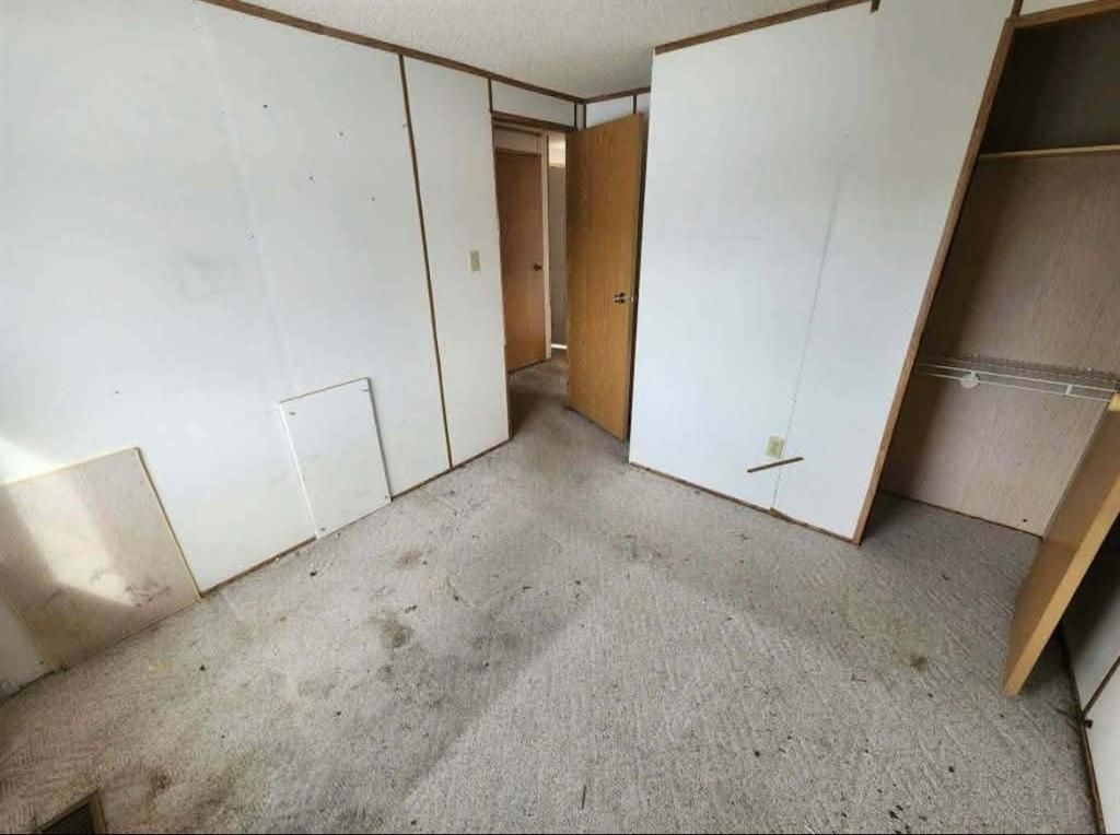 10615 88 Street  - Photo 10