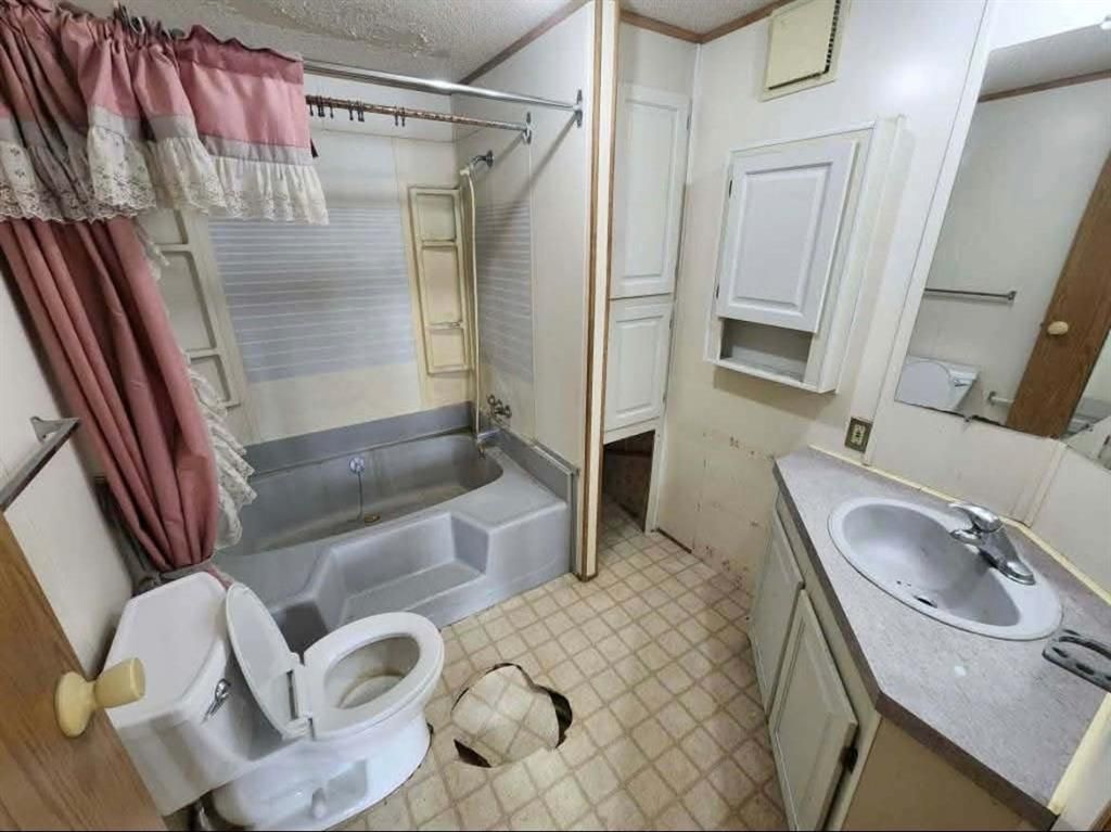 10615 88 Street  - Photo 11