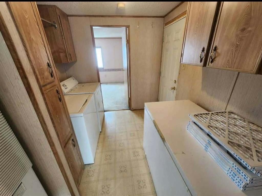 10615 88 Street  - Photo 12