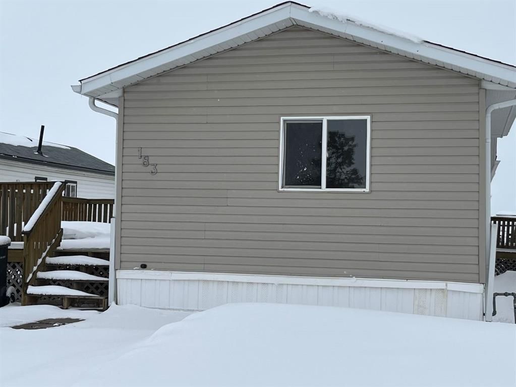 10615 88 Street  - Photo 2