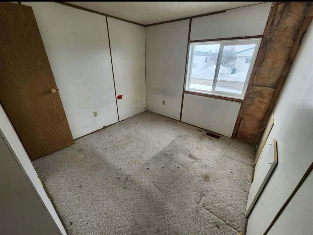 10615 88 Street  - Photo 6