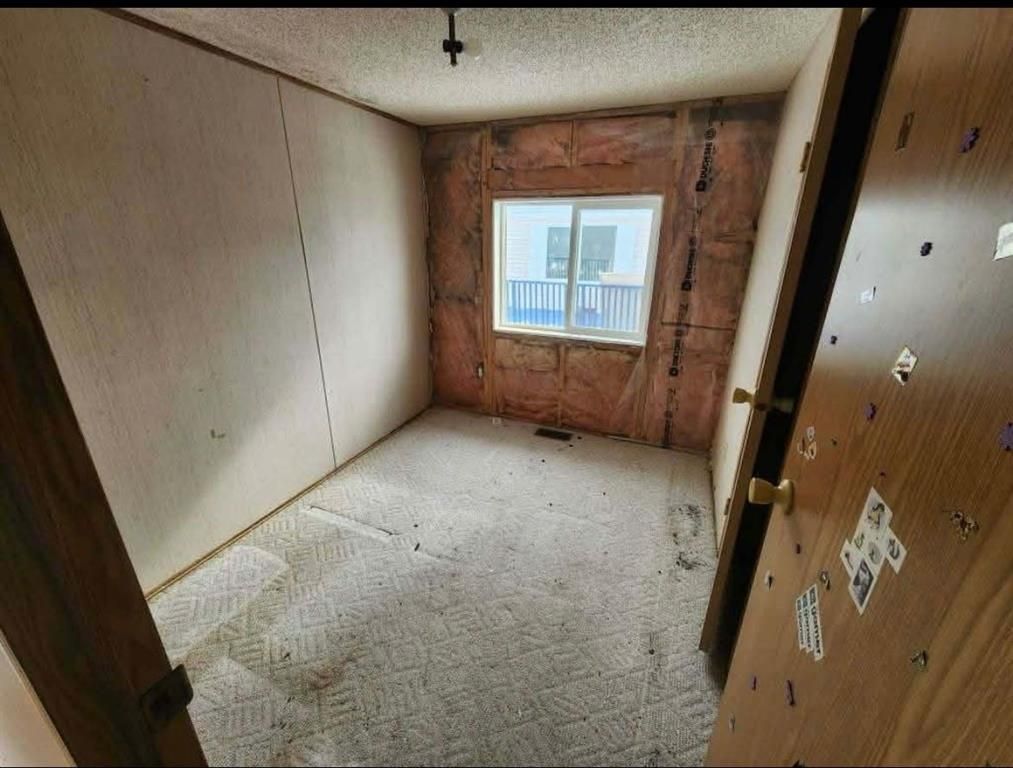 10615 88 Street  - Photo 7