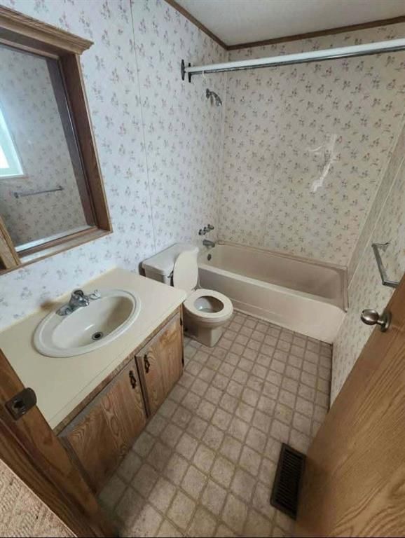 10615 88 Street  - Photo 9