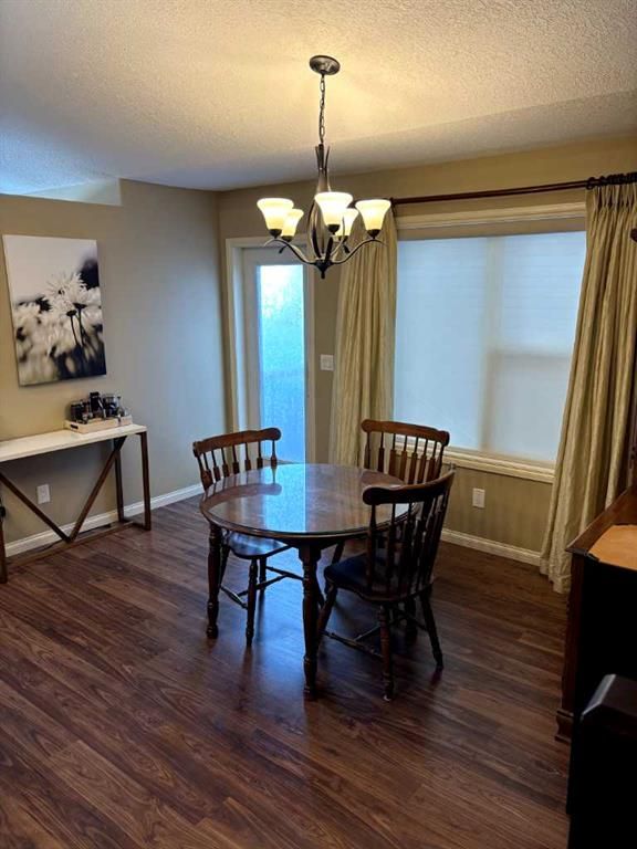 8622 102B Avenue  - Photo 10