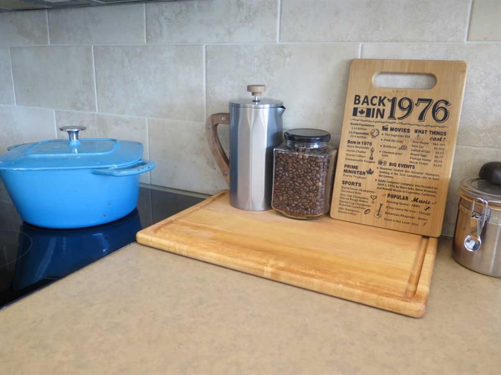 8622 102B Avenue  - Photo 11