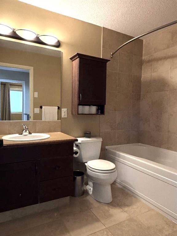 8622 102B Avenue  - Photo 13