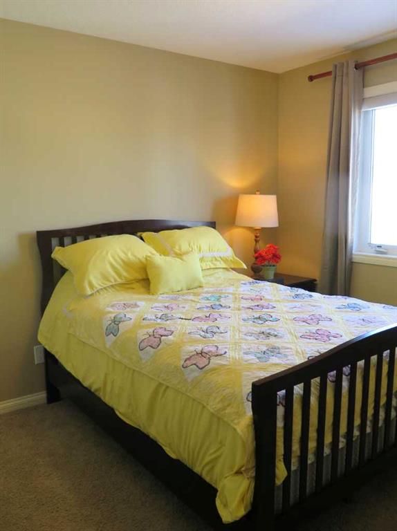 8622 102B Avenue  - Photo 14