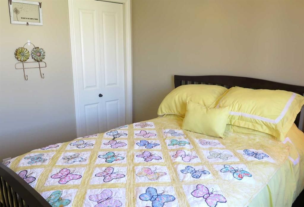 8622 102B Avenue  - Photo 15