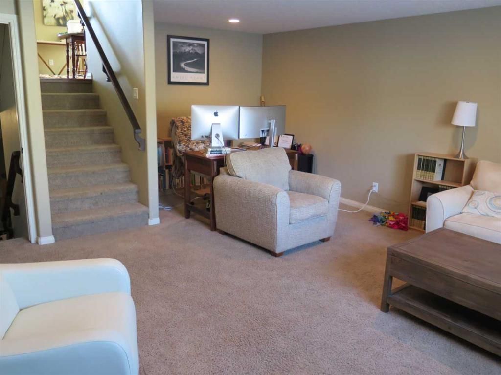 8622 102B Avenue  - Photo 16