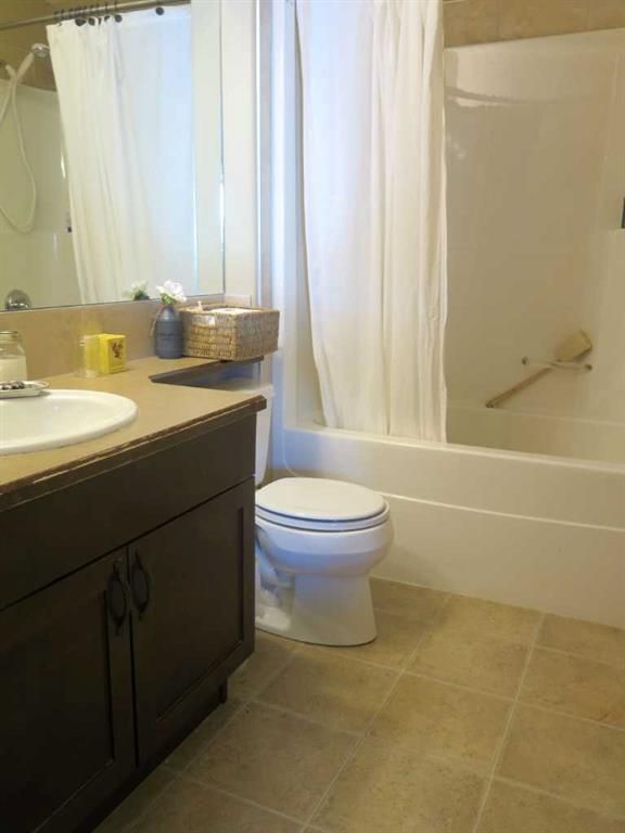 8622 102B Avenue  - Photo 18