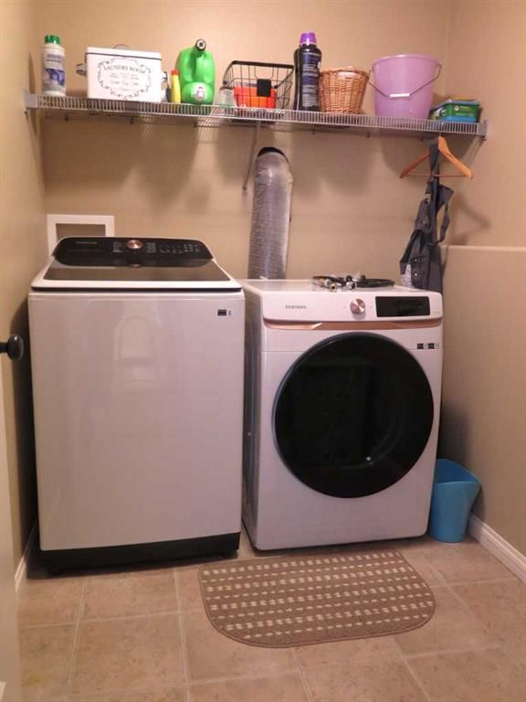 8622 102B Avenue  - Photo 19