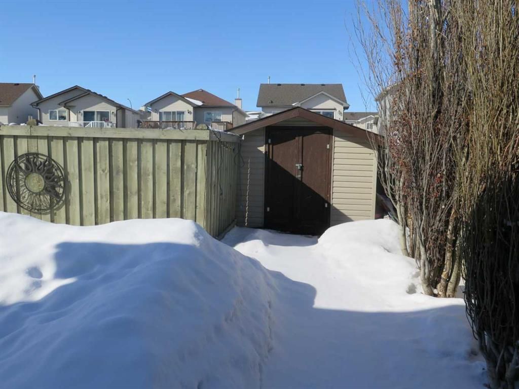 8622 102B Avenue  - Photo 5