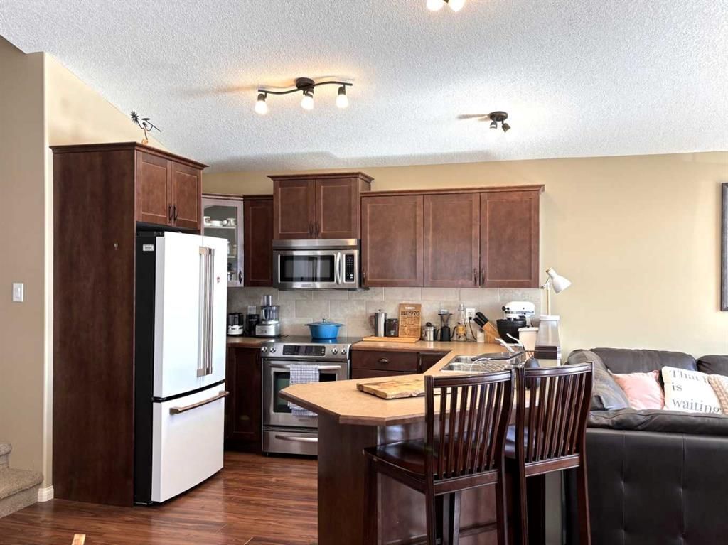 8622 102B Avenue  - Photo 7