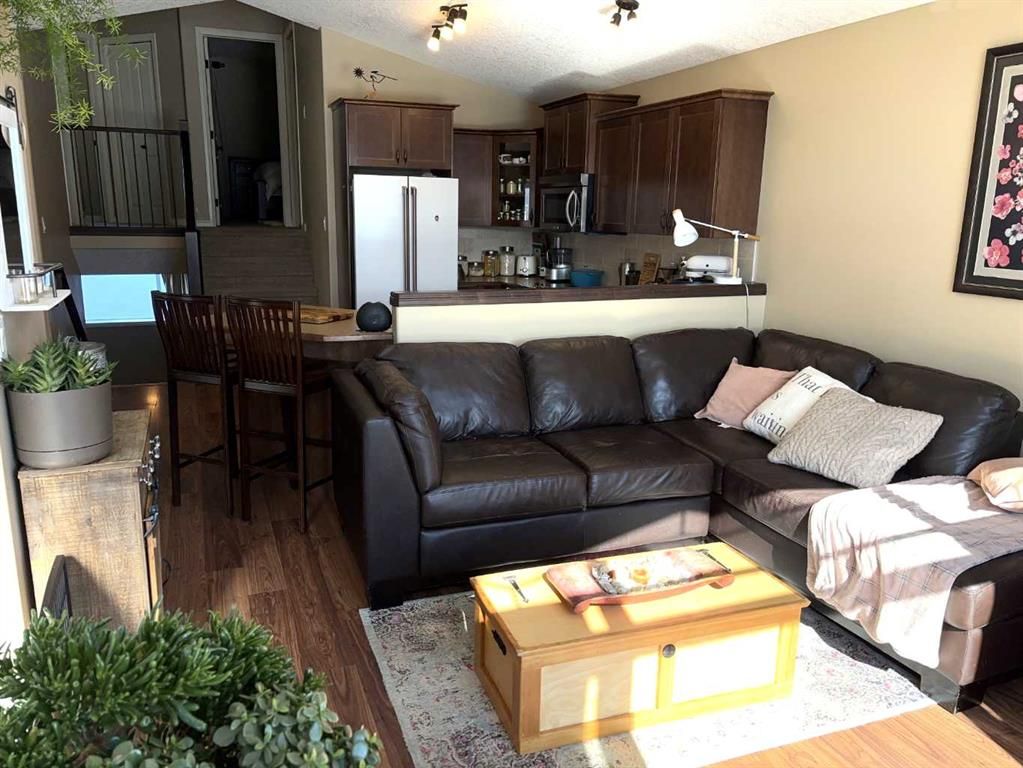 8622 102B Avenue  - Photo 9