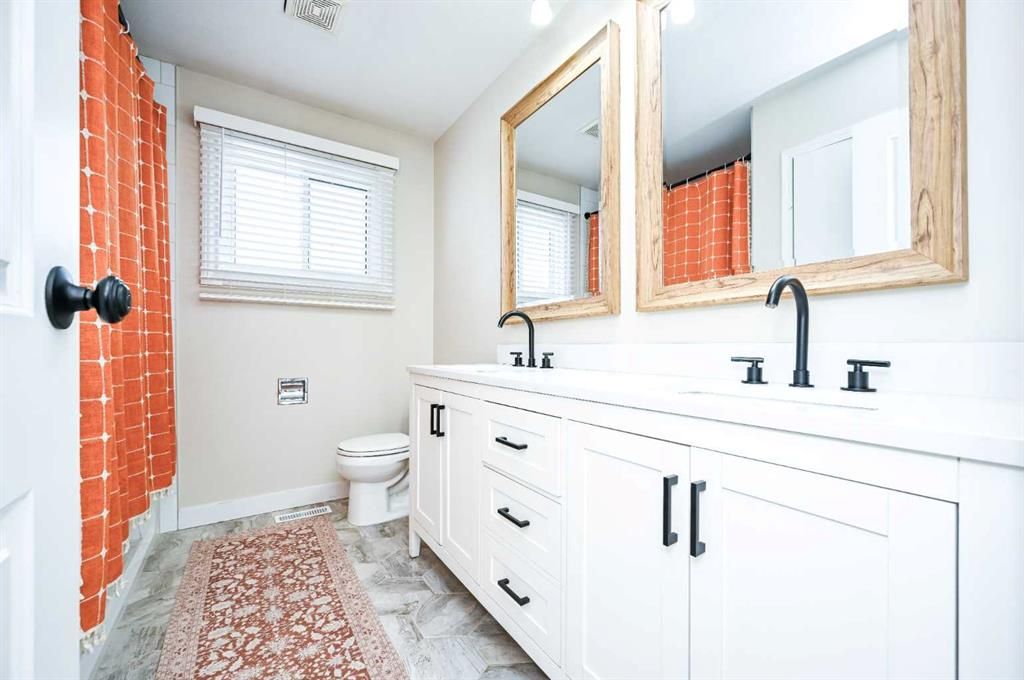 9405 71 Avenue  - Photo 10