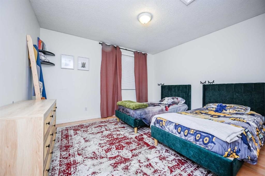 9405 71 Avenue  - Photo 11