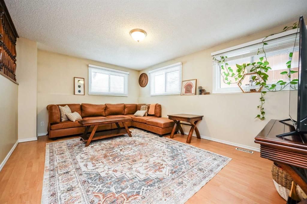 9405 71 Avenue  - Photo 13