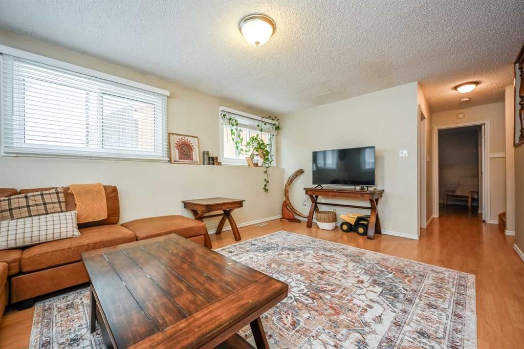 9405 71 Avenue  - Photo 14