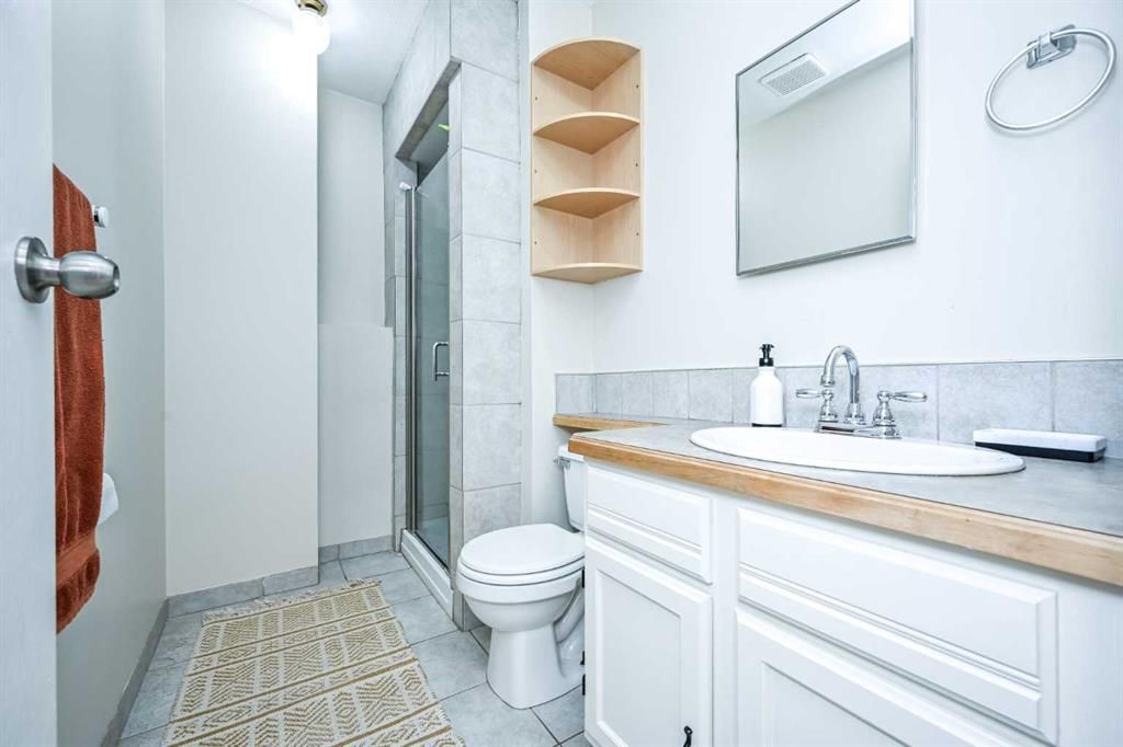 9405 71 Avenue  - Photo 15