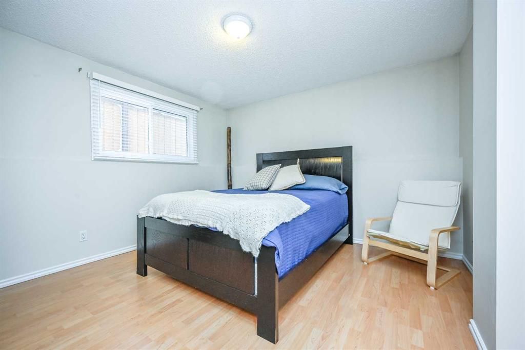 9405 71 Avenue  - Photo 16