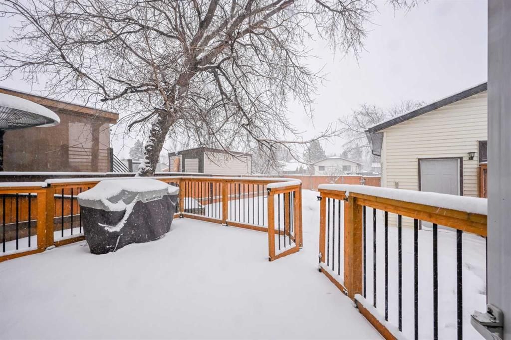 9405 71 Avenue  - Photo 17