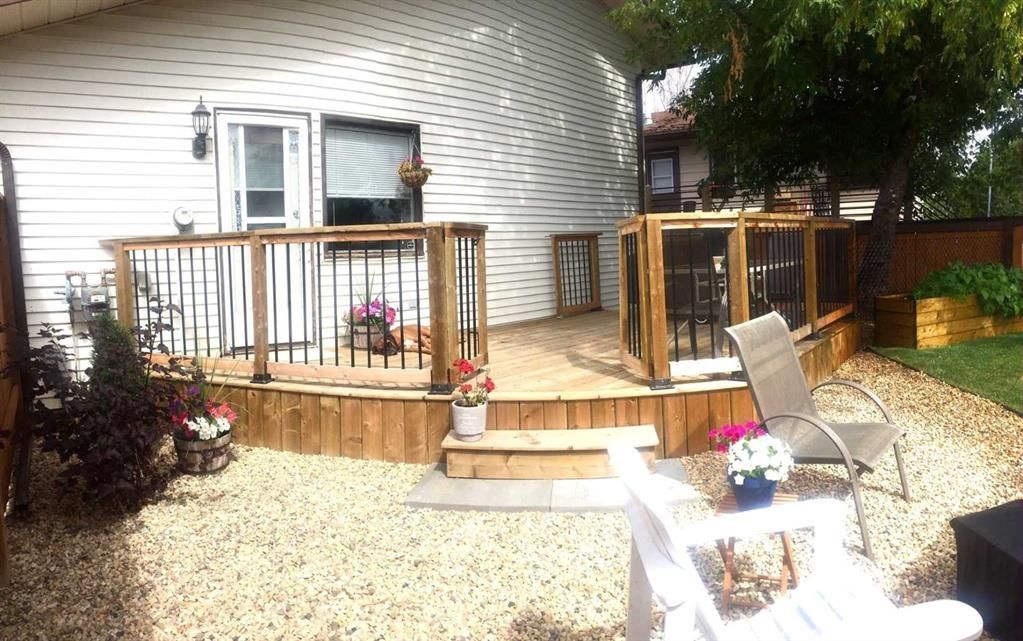 9405 71 Avenue  - Photo 18