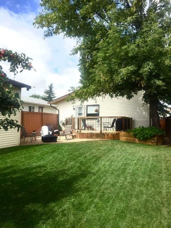 9405 71 Avenue  - Photo 19