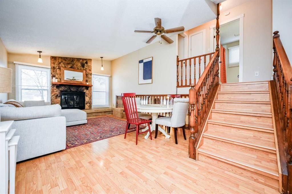 9405 71 Avenue  - Photo 3