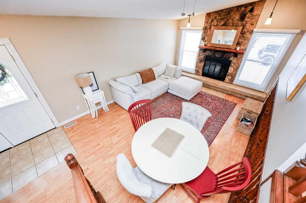 9405 71 Avenue  - Photo 4