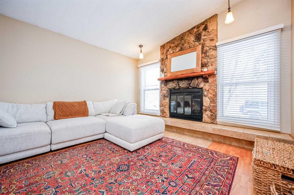 9405 71 Avenue  - Photo 5