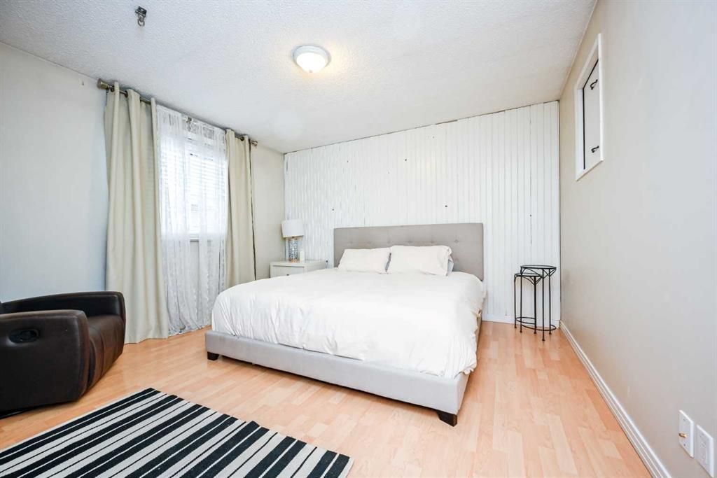 9405 71 Avenue  - Photo 9