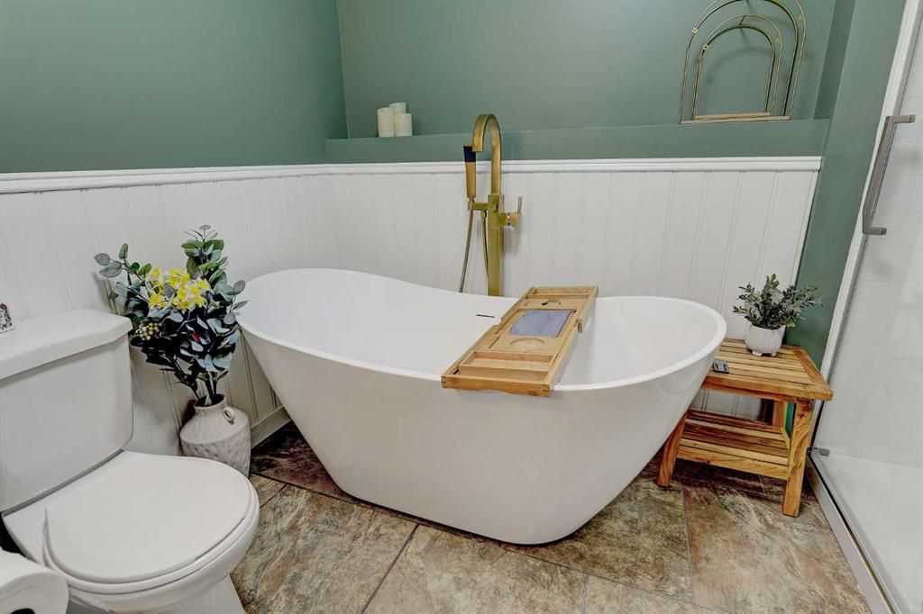 7818 Mission Heights Drive  - Photo 18