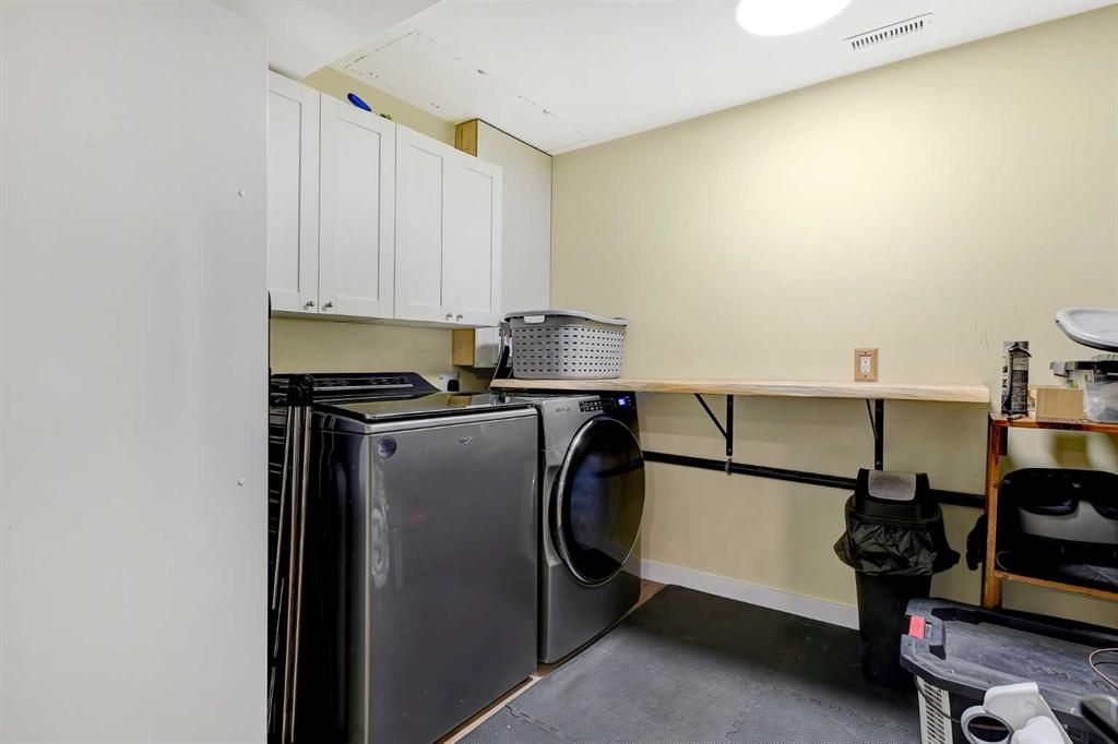 7818 Mission Heights Drive  - Photo 20