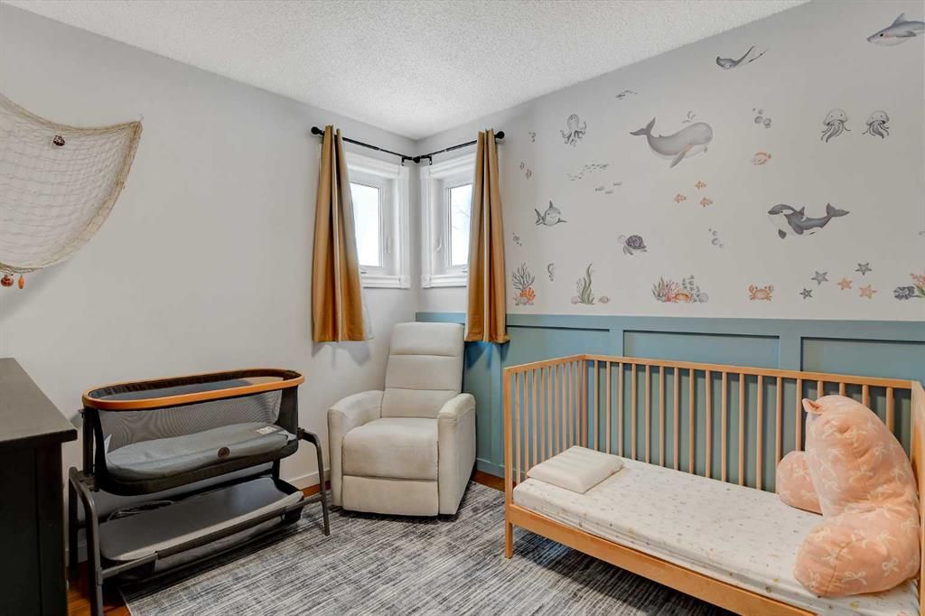 7818 Mission Heights Drive  - Photo 23