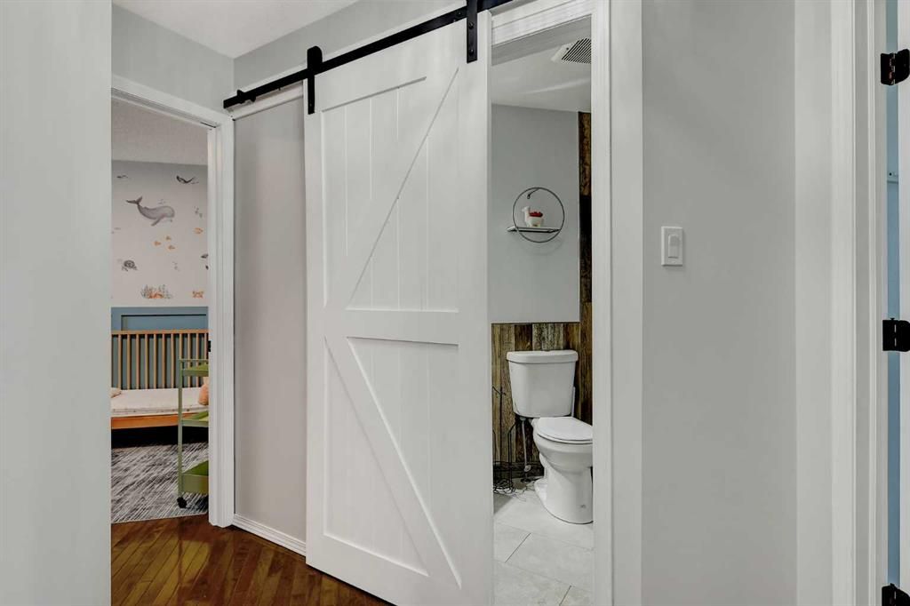 7818 Mission Heights Drive  - Photo 27