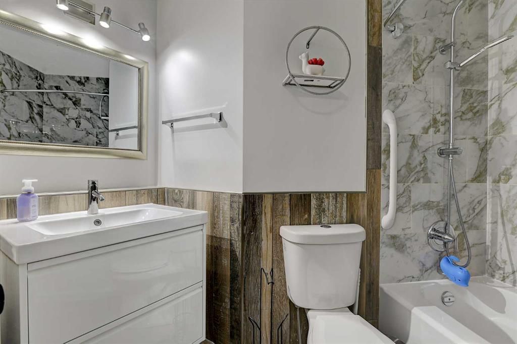 7818 Mission Heights Drive  - Photo 28