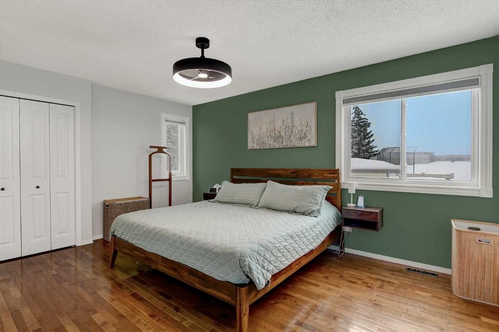 7818 Mission Heights Drive  - Photo 30